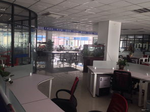 信息技术咨询服务 企业在数字化转型中的加速引擎