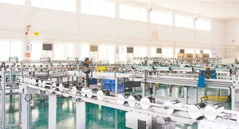 中国纸巾行业低调巨头 从500元创业到56亿身家的重庆传奇