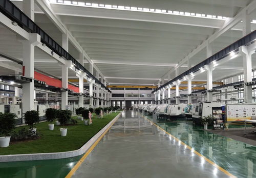 匠心独运 专心致志 重庆信息技术咨询服务企业以高质量发展赢得市场